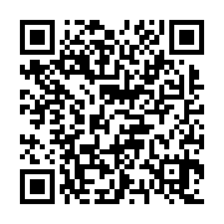 QR code for 63FN35