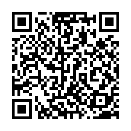 QR code for 63FO18