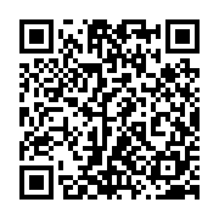QR code for 63FR55
