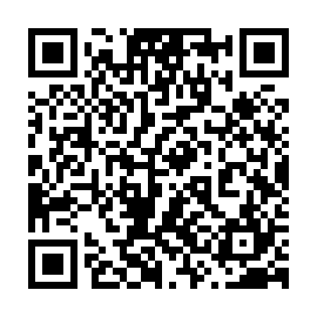 QR code for 63FX24