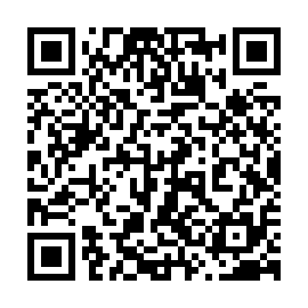 QR code for 63FZ15