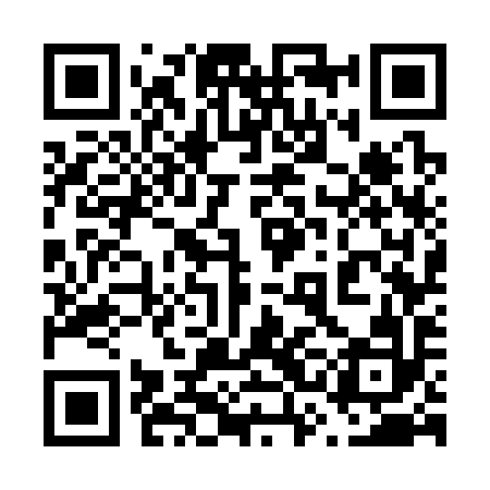 QR code for 63G392