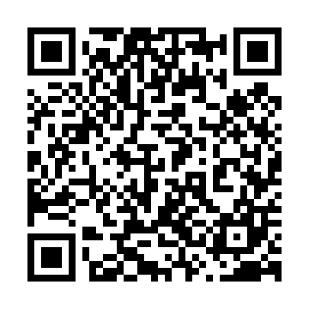 QR code for 63G407