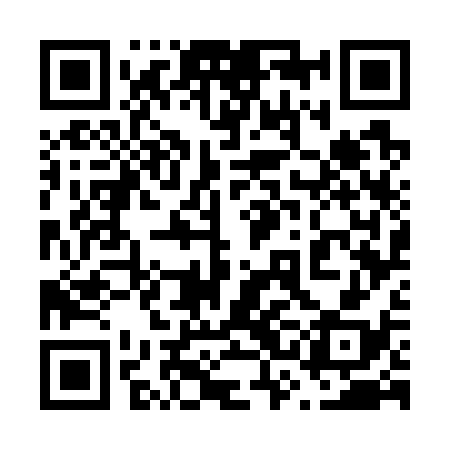 QR code for 63G738