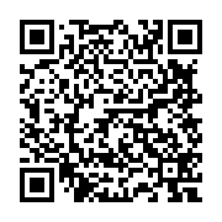 QR code for 63G819