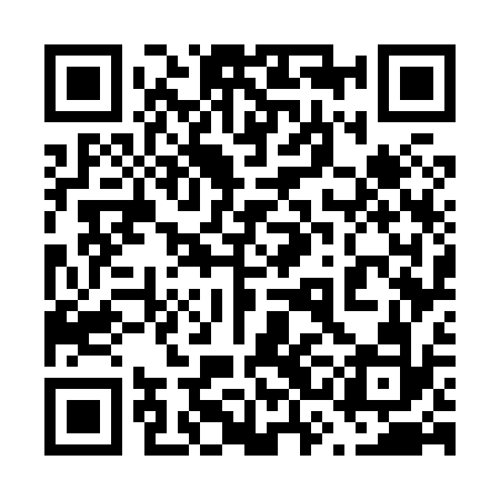 QR code for 63G832