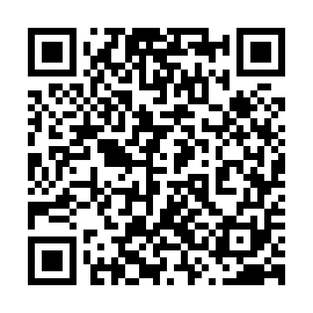 QR code for 63G851
