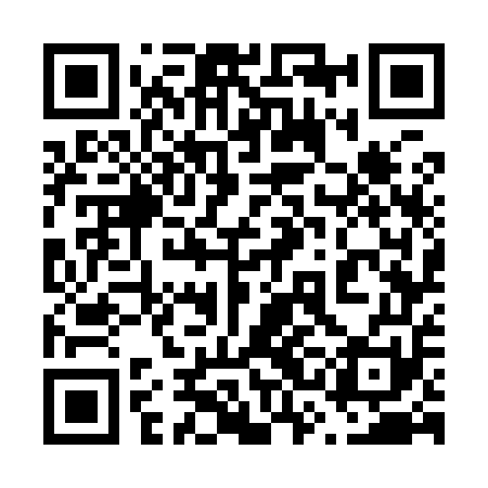 QR code for 63G951