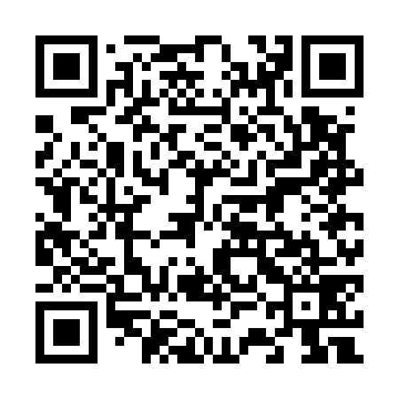 QR code for 63GE79