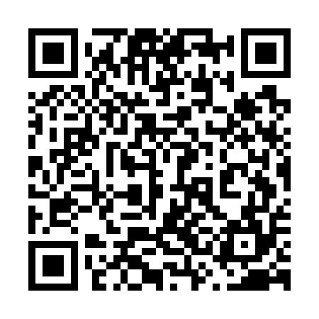 QR code for 63GG54