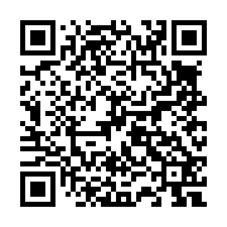 QR code for 63GL22