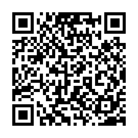 QR code for 63GR15