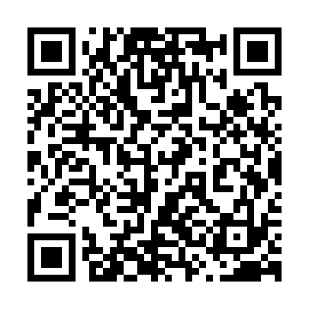 QR code for 63GS33
