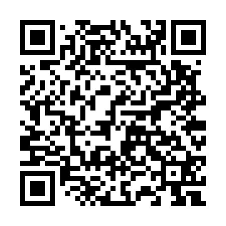 QR code for 63GU20