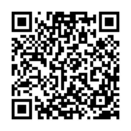 QR code for 63H064