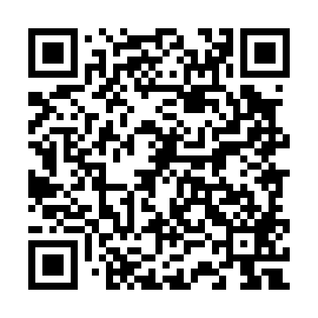 QR code for 63H089