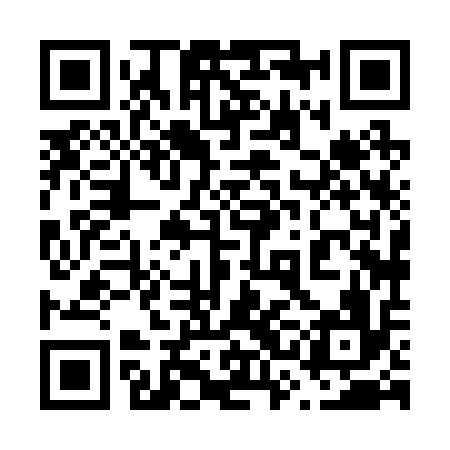 QR code for 63H216