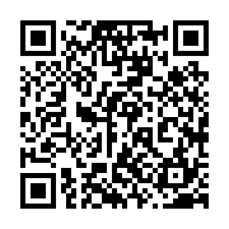 QR code for 63H234