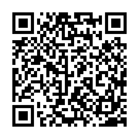 QR code for 63H237