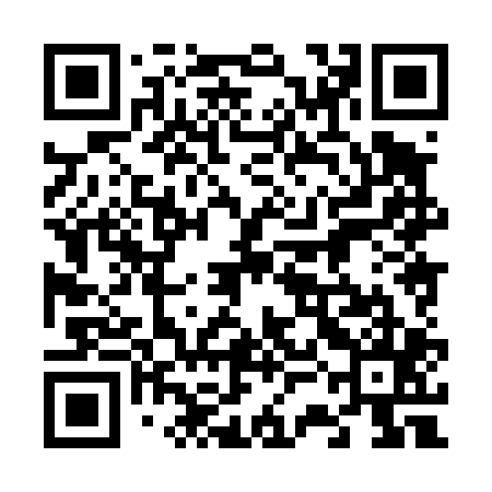 QR code for 63H405