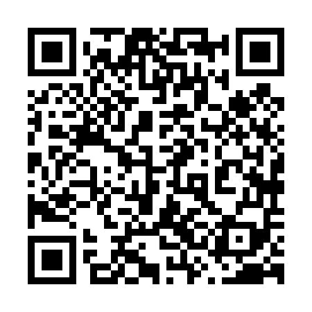 QR code for 63H459