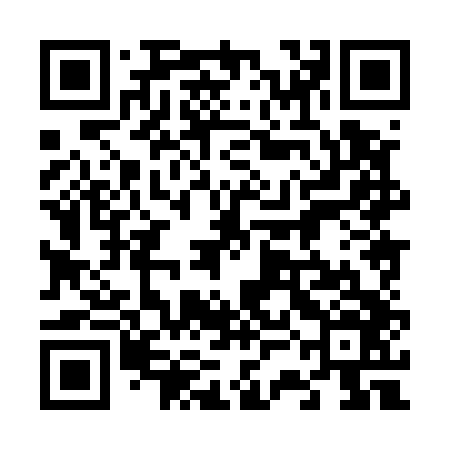 QR code for 63H546
