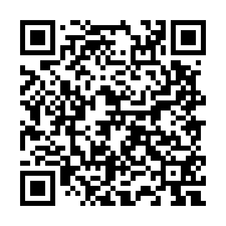 QR code for 63H550