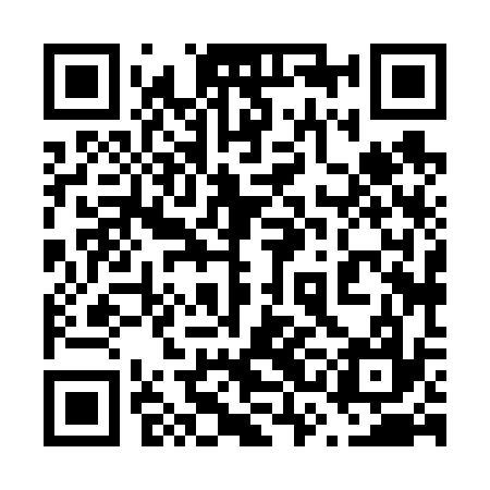 QR code for 63H637