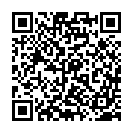 QR code for 63H857