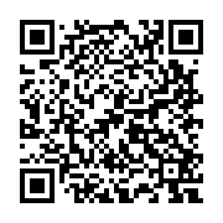 QR code for 63HA02