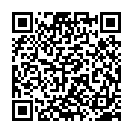 QR code for 63HB33