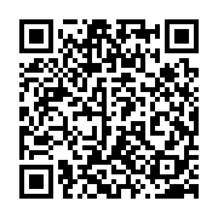 QR code for 63HC18