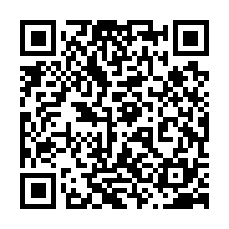 QR code for 63HG35