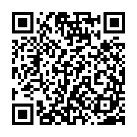 QR code for 63HJ41