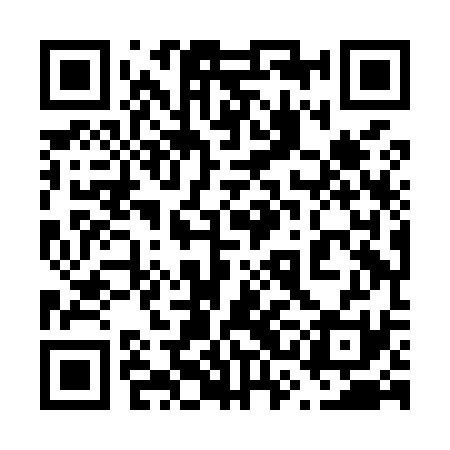 QR code for 63HM31