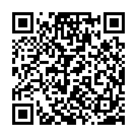 QR code for 63HS33