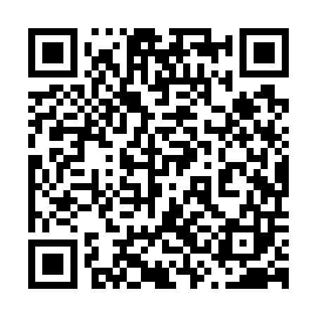 QR code for 63HW03