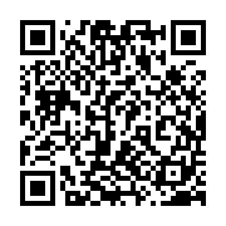 QR code for 63HY51