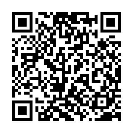 QR code for 63HZ00