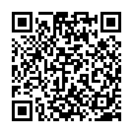 QR code for 63I111