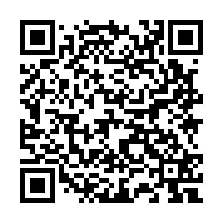 QR code for 63I121