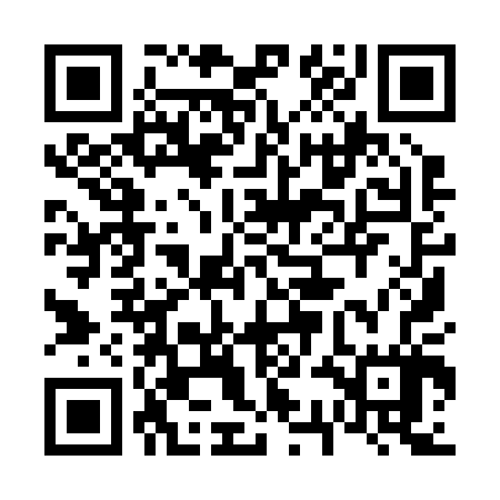 QR code for 63I207