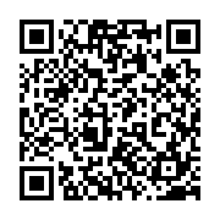 QR code for 63I334