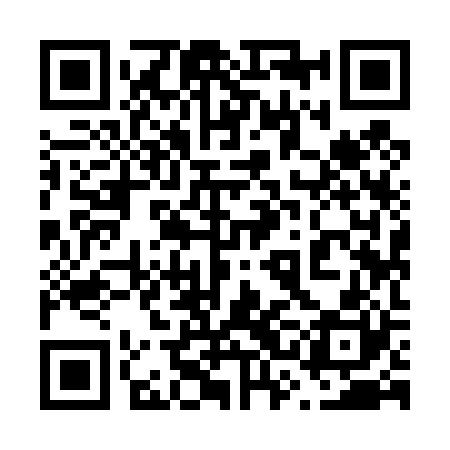 QR code for 63I420
