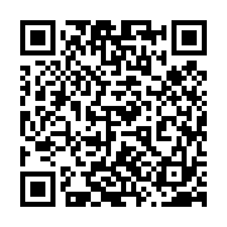 QR code for 63I433