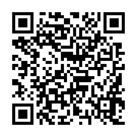QR code for 63I796