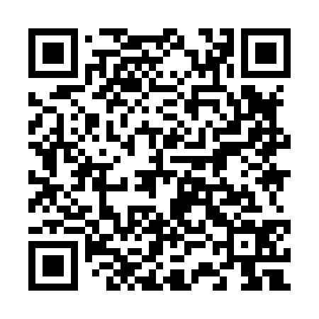 QR code for 63I834
