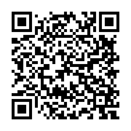QR code for 63I844