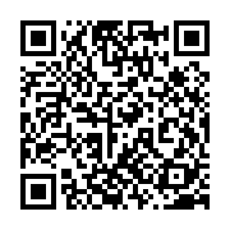 QR code for 63IA28