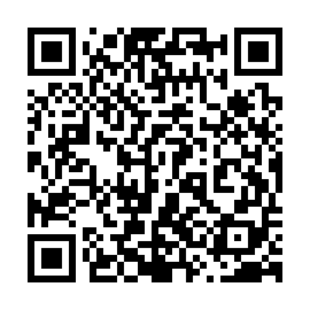 QR code for 63IC58